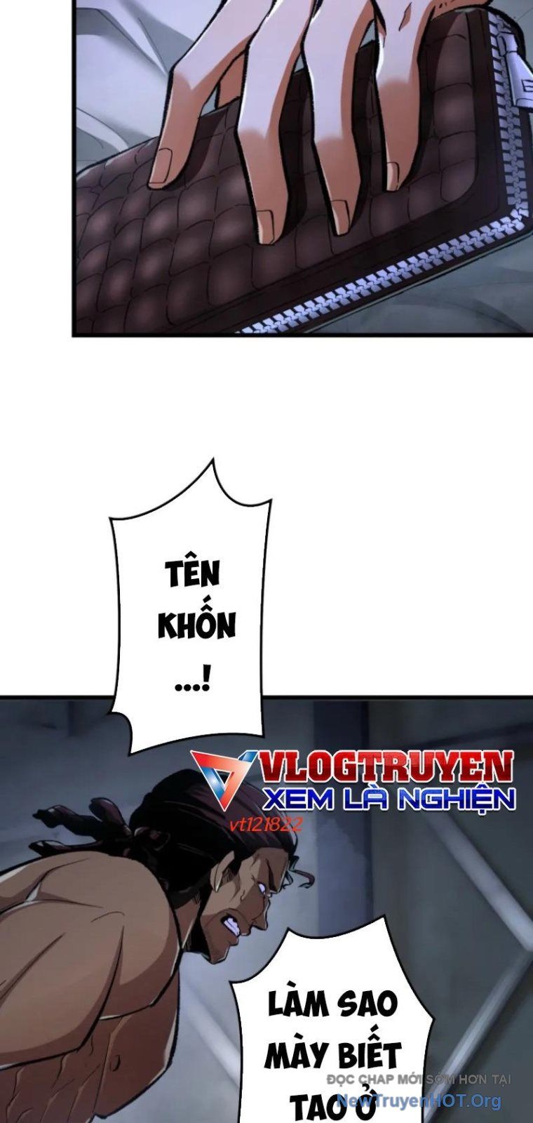 Trang truyện