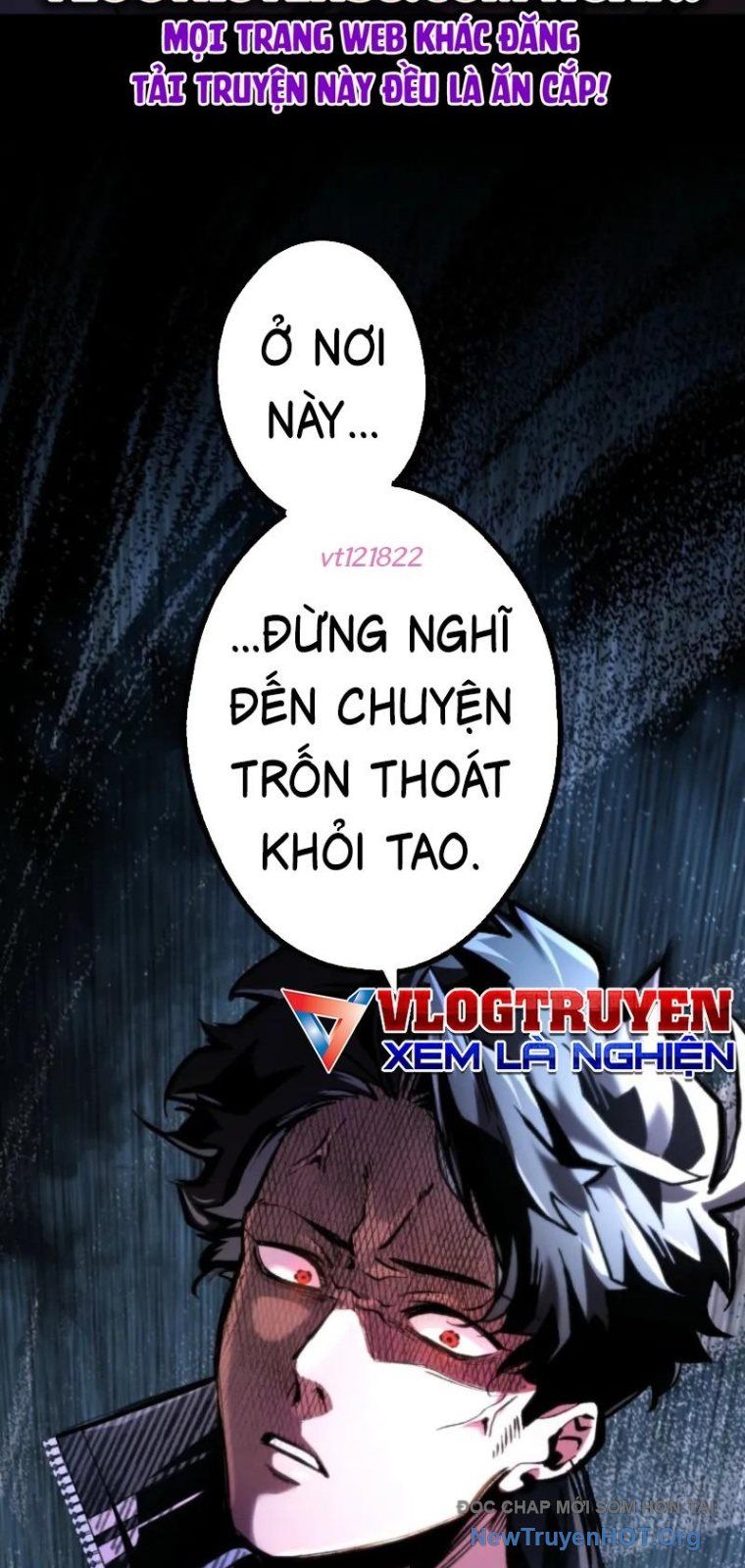 Trang truyện