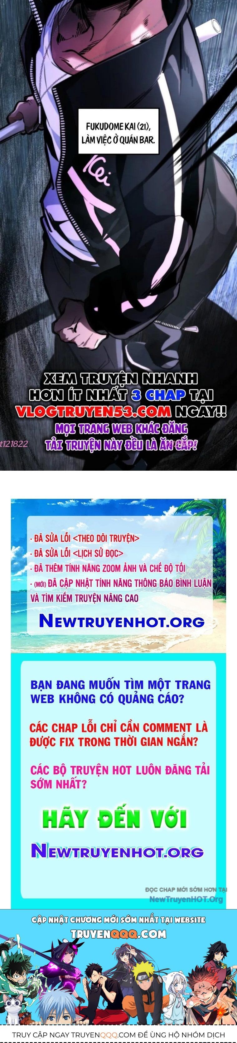 Trang truyện