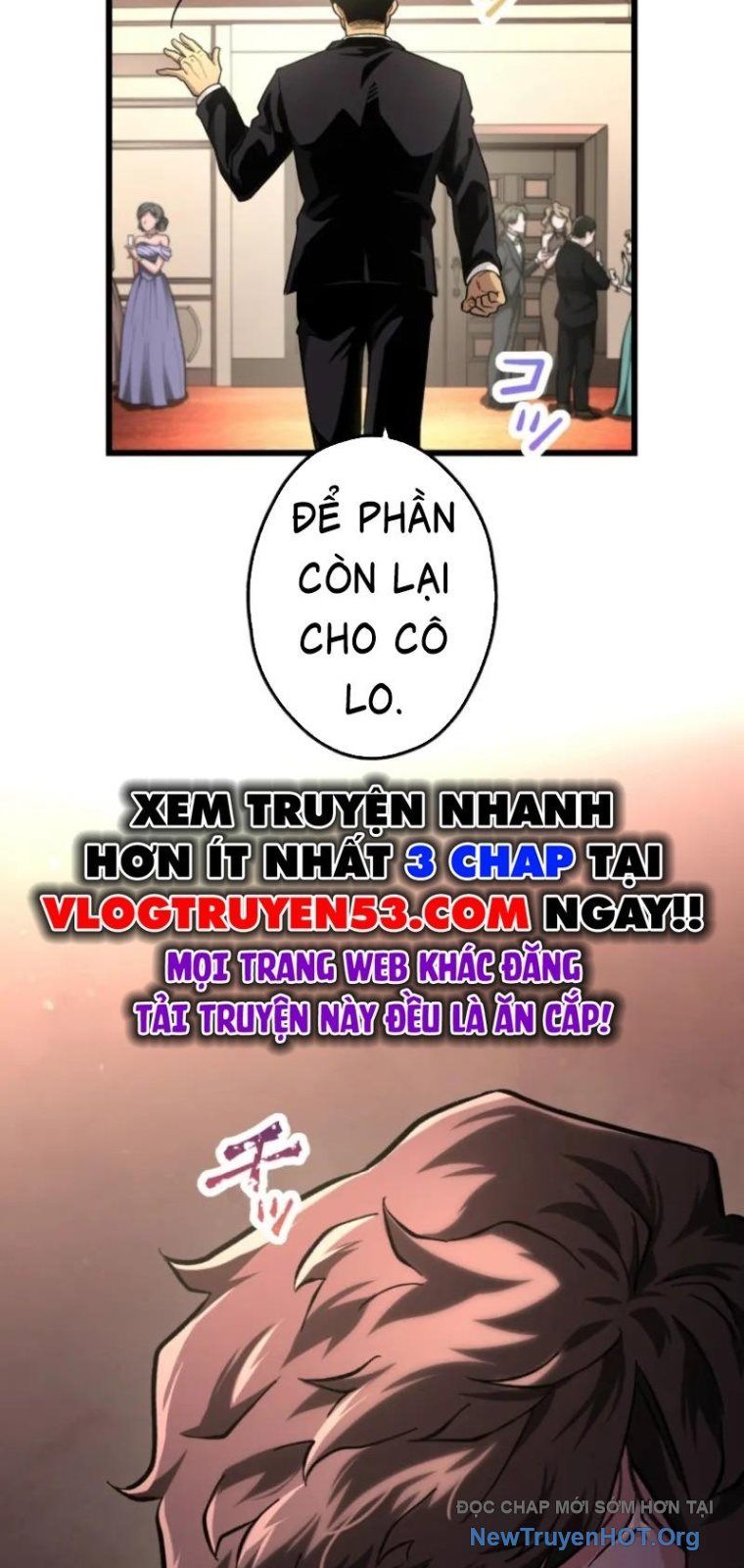 Trang truyện