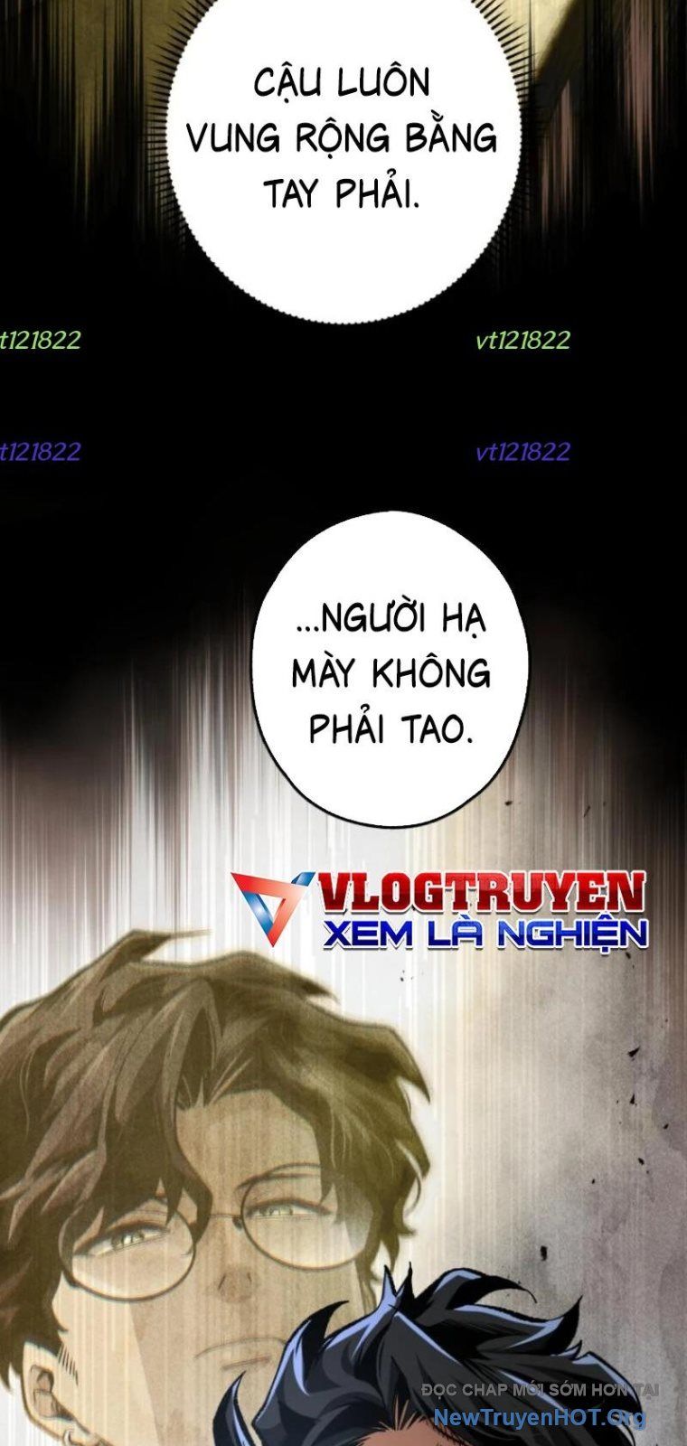 Trang truyện