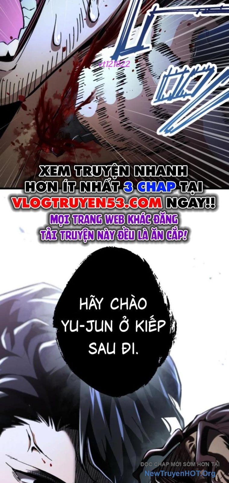 Trang truyện