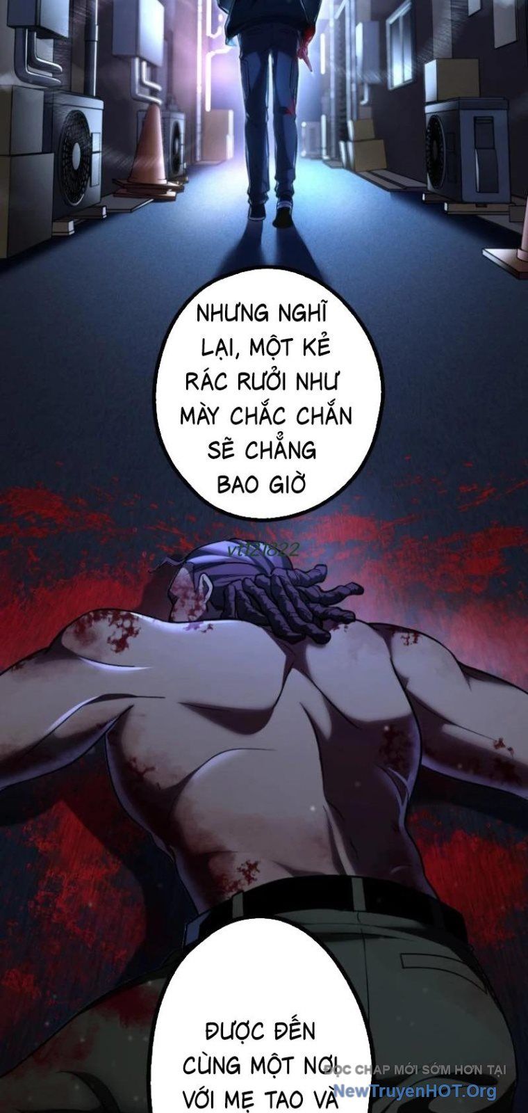 Trang truyện