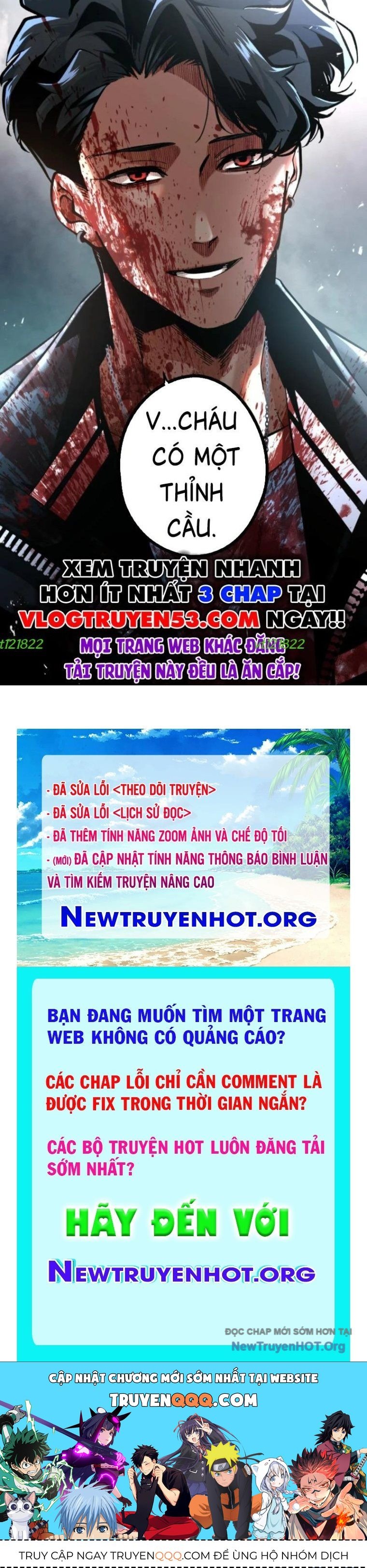Trang truyện