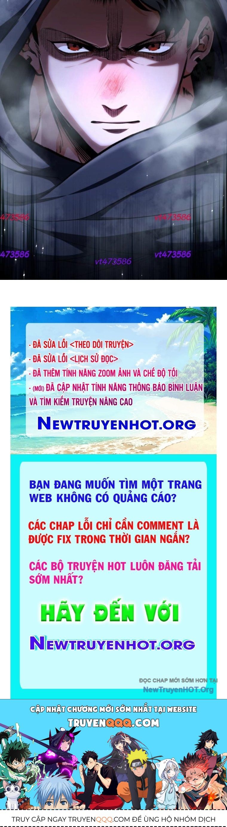 Trang truyện