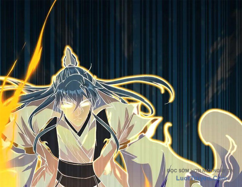 Ta Là Tiên Tôn Thiên Giới Bị Mất Trí Nhớ Chapter 54 - TC Truyện
