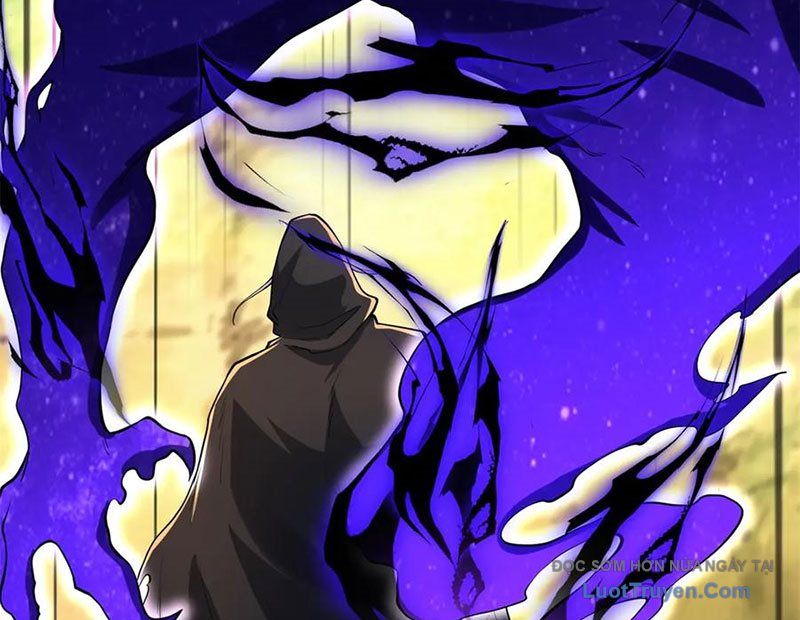 Ta Là Tiên Tôn Thiên Giới Bị Mất Trí Nhớ Chapter 54 - TC Truyện
