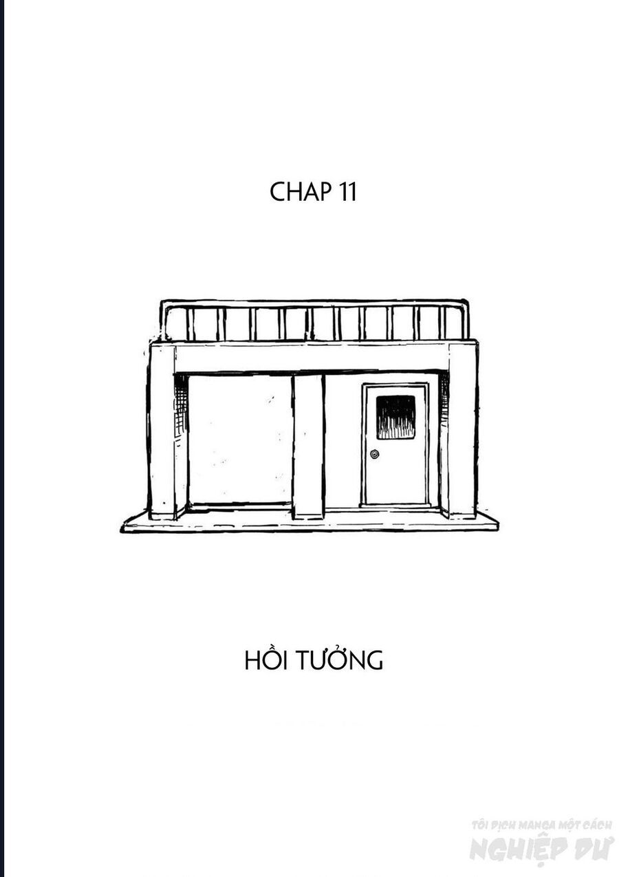 Trang truyện