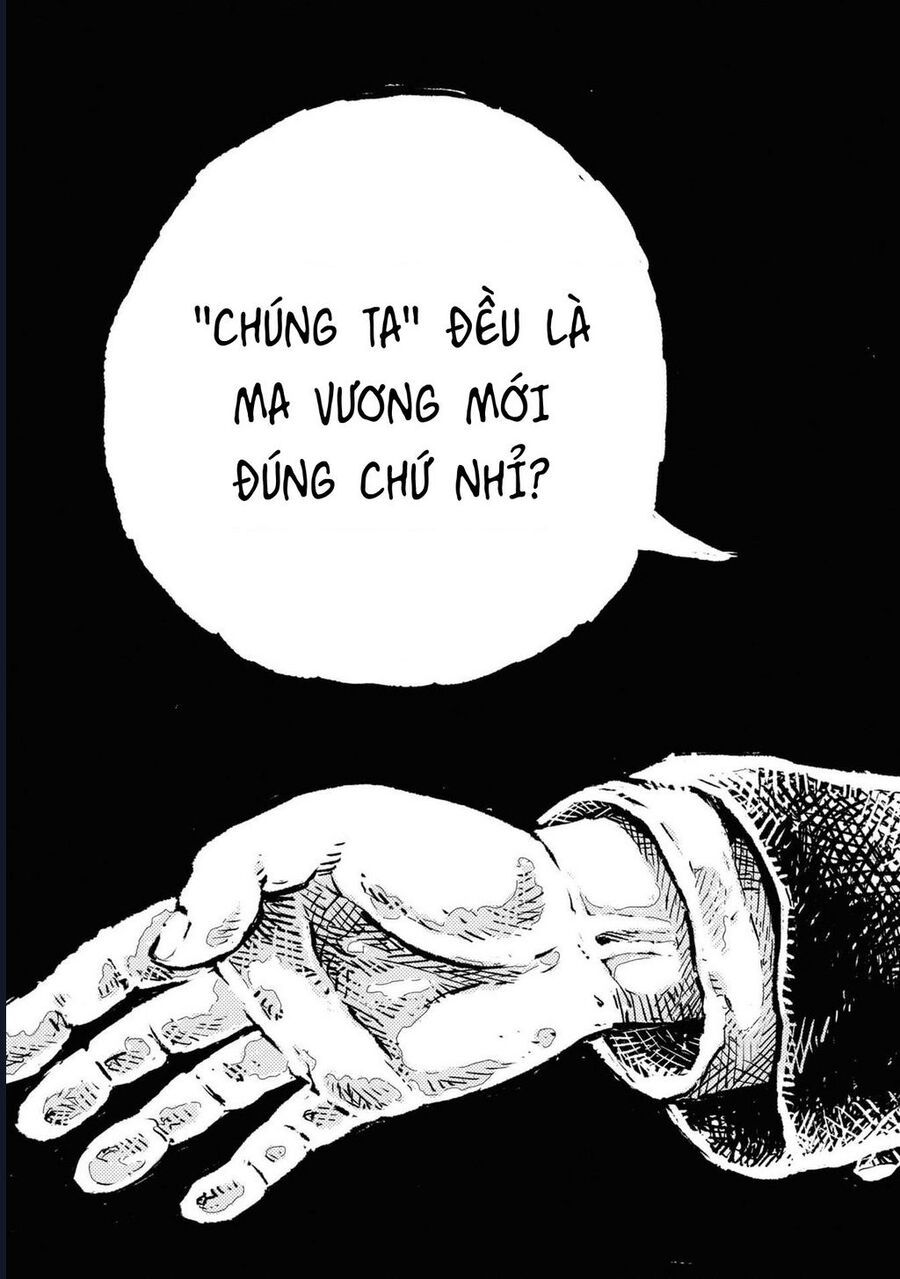 Trang truyện