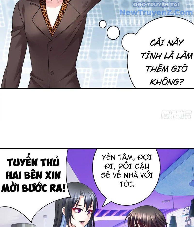 Sau Khi Mẹ Bị Giết, Tôi Trở Thành Miêu Nương 10