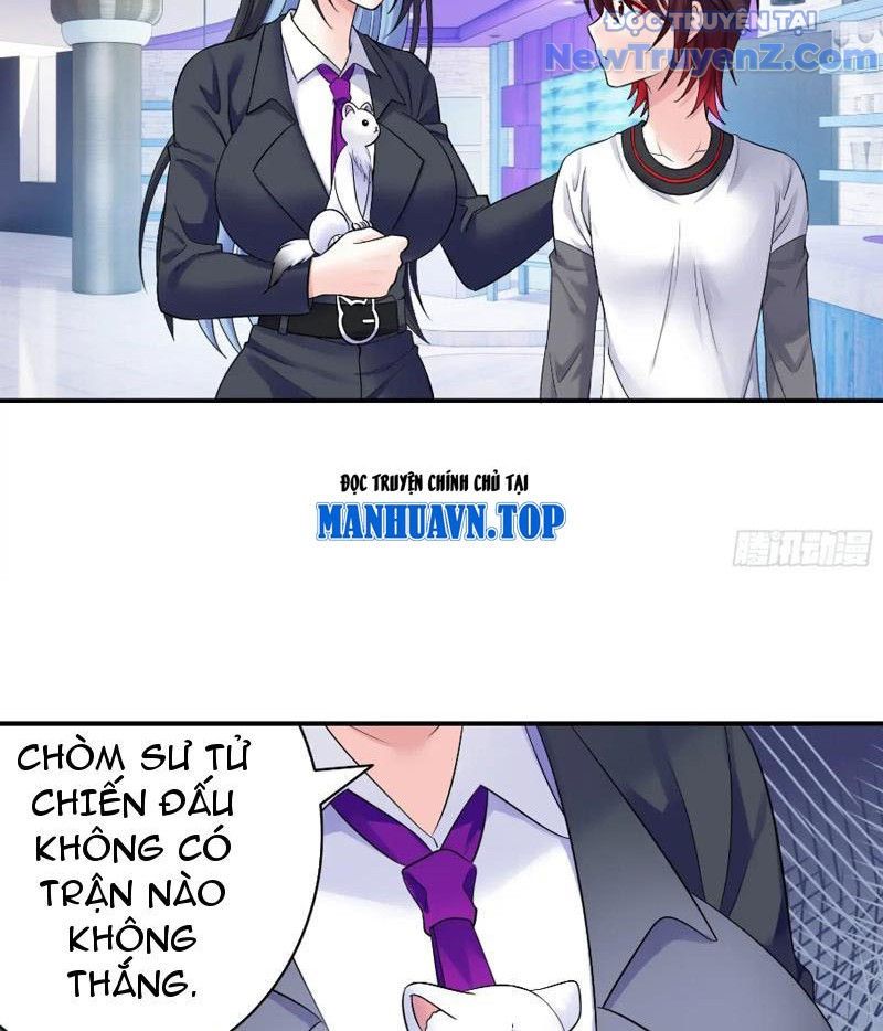 Sau Khi Mẹ Bị Giết, Tôi Trở Thành Miêu Nương 10