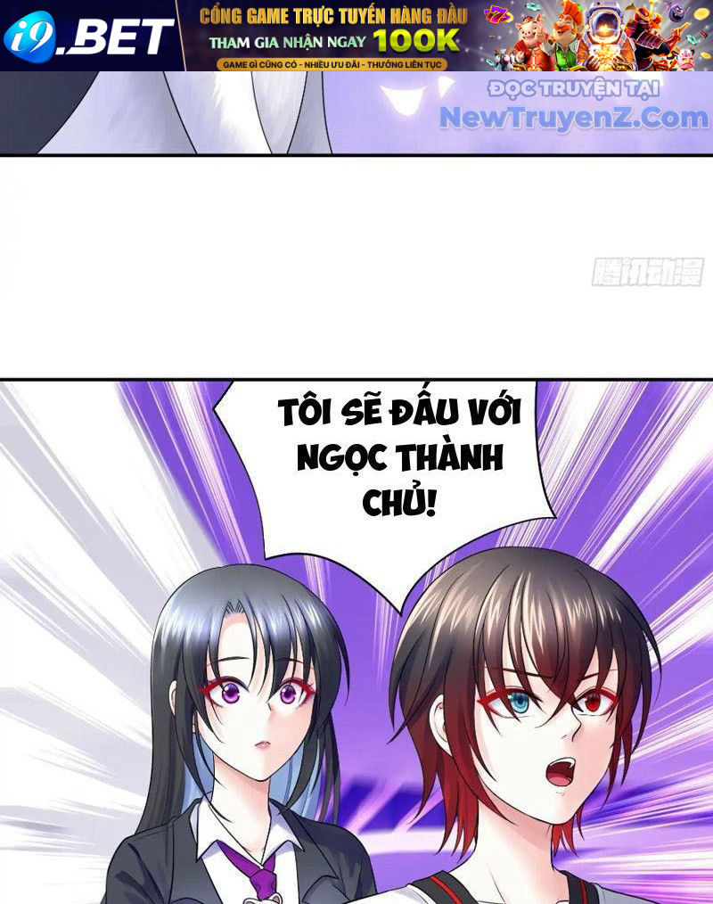Sau Khi Mẹ Bị Giết, Tôi Trở Thành Miêu Nương 10
