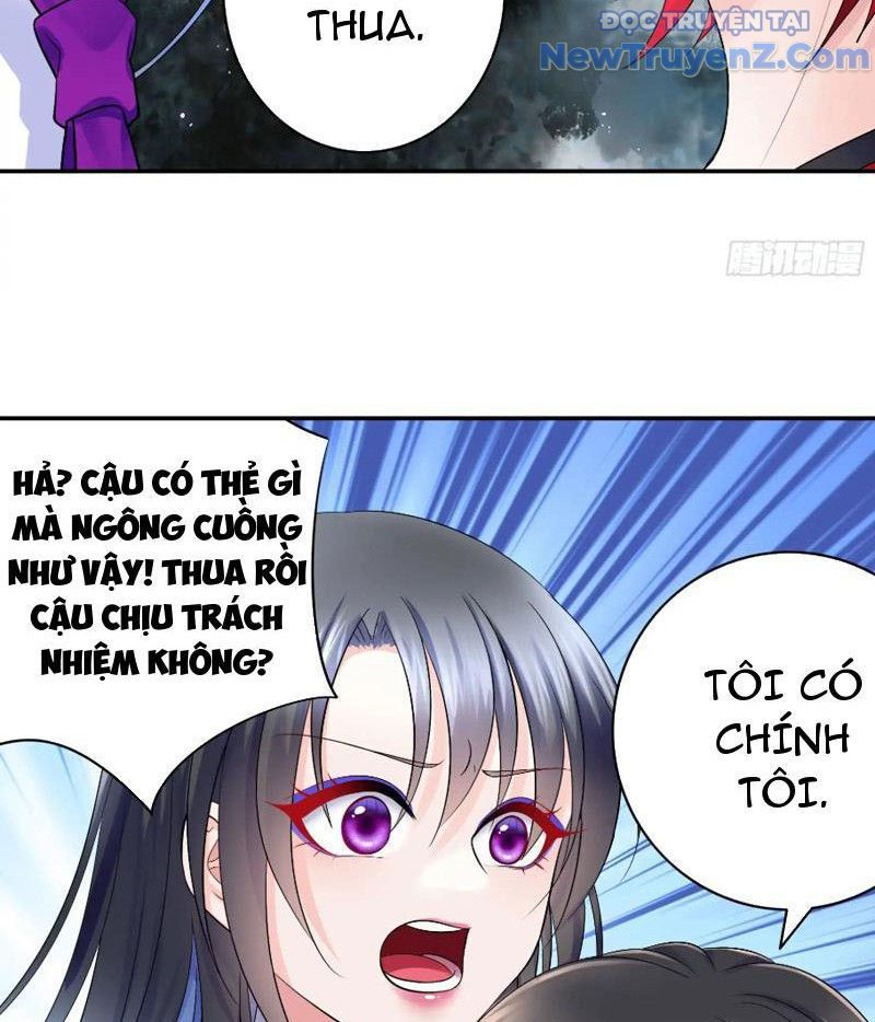 Sau Khi Mẹ Bị Giết, Tôi Trở Thành Miêu Nương 10