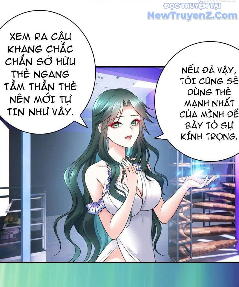 Sau Khi Mẹ Bị Giết, Tôi Trở Thành Miêu Nương 10