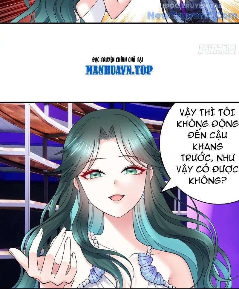 Sau Khi Mẹ Bị Giết, Tôi Trở Thành Miêu Nương 10