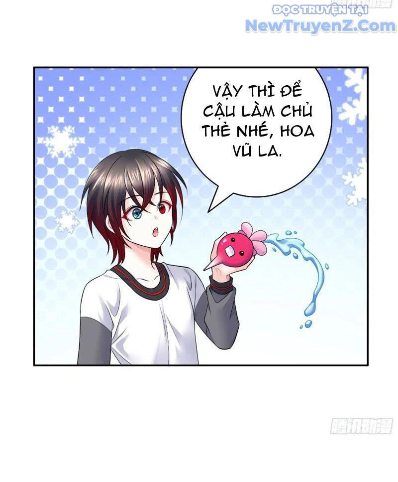 Sau Khi Mẹ Bị Giết, Tôi Trở Thành Miêu Nương 10