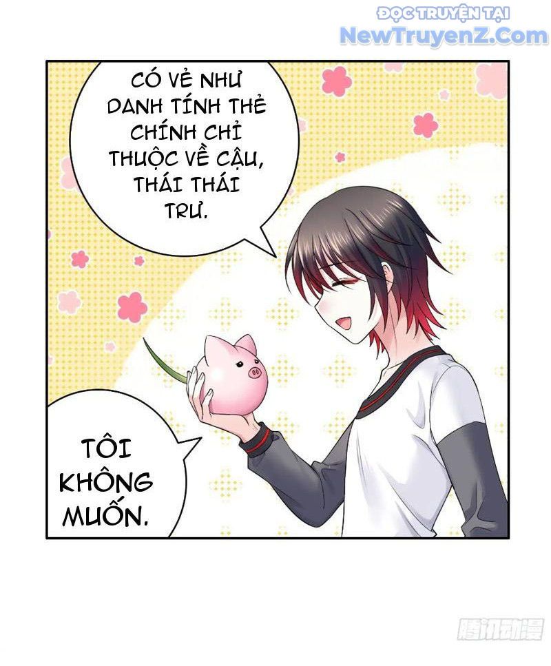 Sau Khi Mẹ Bị Giết, Tôi Trở Thành Miêu Nương 10
