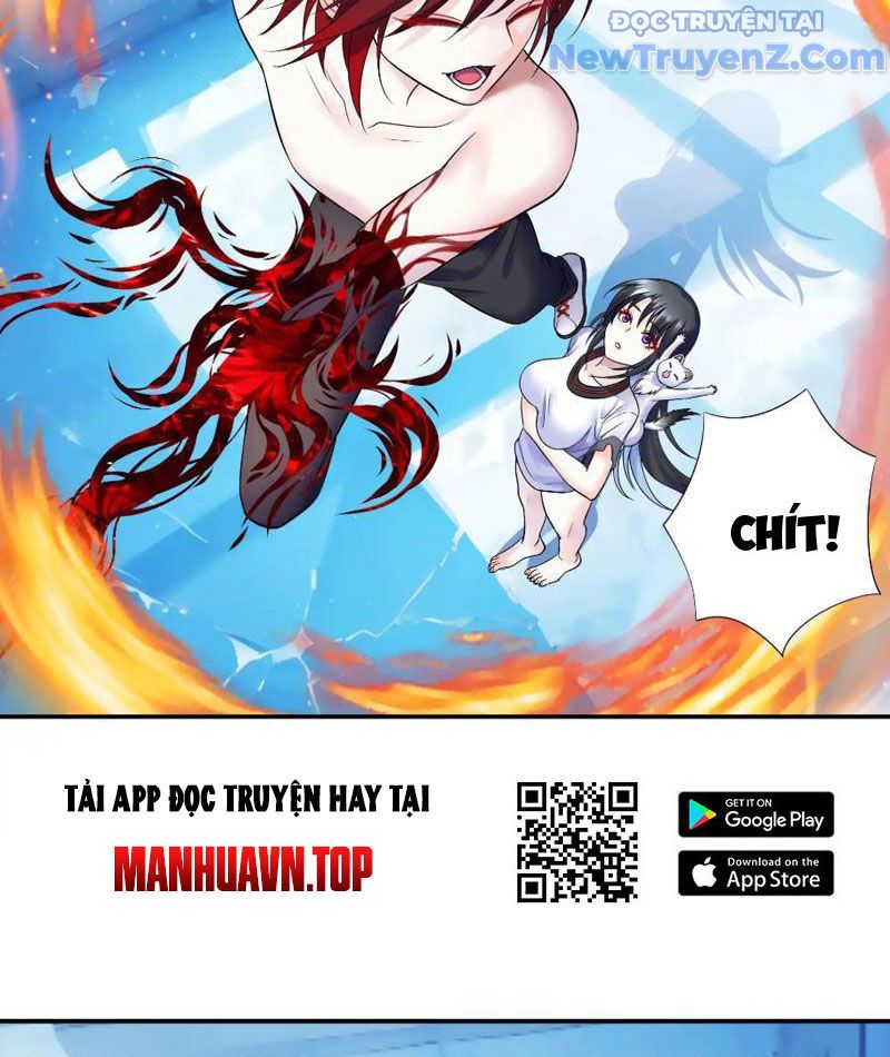 Sau Khi Mẹ Bị Giết, Tôi Trở Thành Miêu Nương 12
