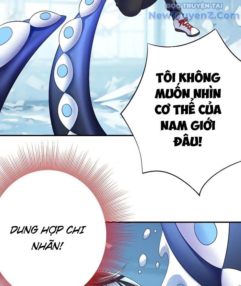 Sau Khi Mẹ Bị Giết, Tôi Trở Thành Miêu Nương 12