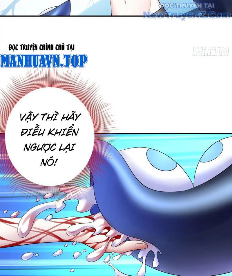 Sau Khi Mẹ Bị Giết, Tôi Trở Thành Miêu Nương 12
