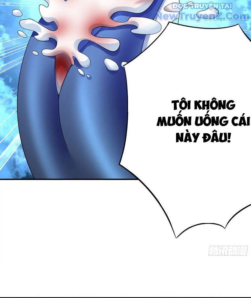Sau Khi Mẹ Bị Giết, Tôi Trở Thành Miêu Nương 12