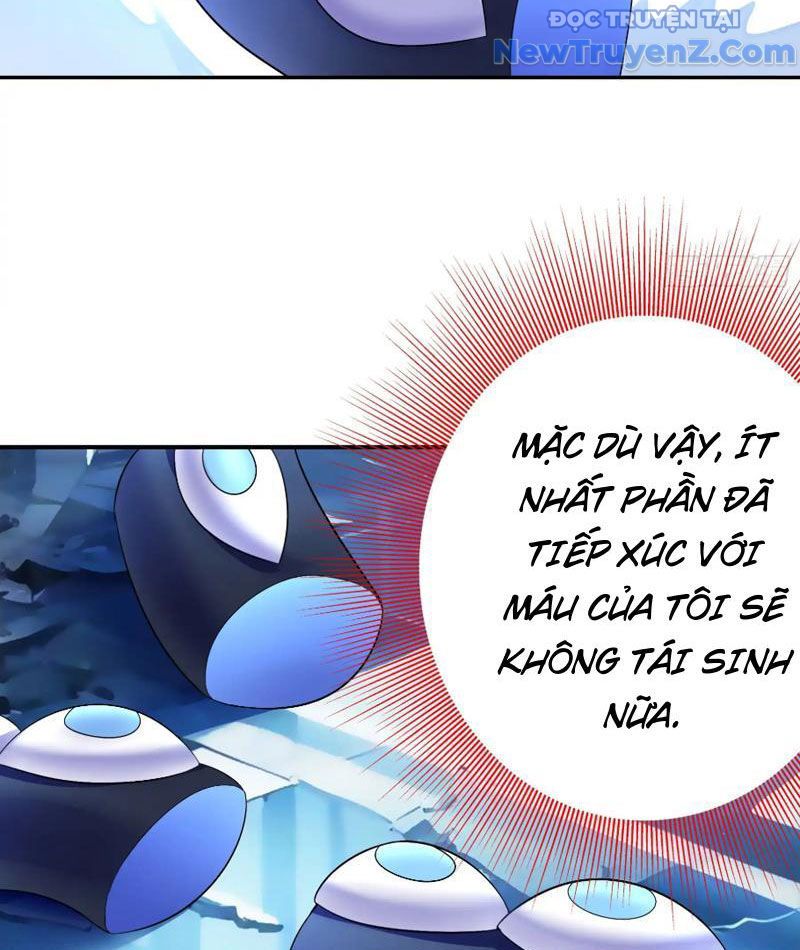 Sau Khi Mẹ Bị Giết, Tôi Trở Thành Miêu Nương 12