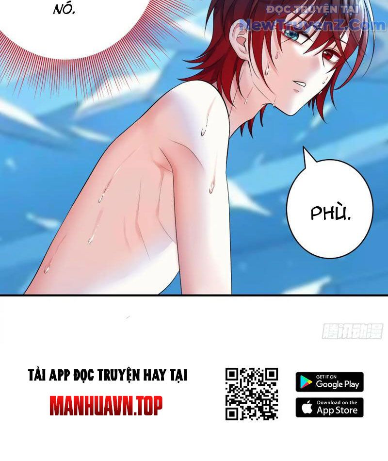 Sau Khi Mẹ Bị Giết, Tôi Trở Thành Miêu Nương 12