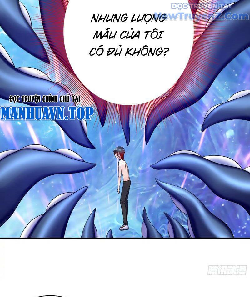 Sau Khi Mẹ Bị Giết, Tôi Trở Thành Miêu Nương 12