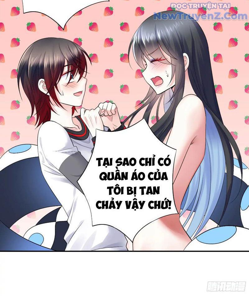 Sau Khi Mẹ Bị Giết, Tôi Trở Thành Miêu Nương 12