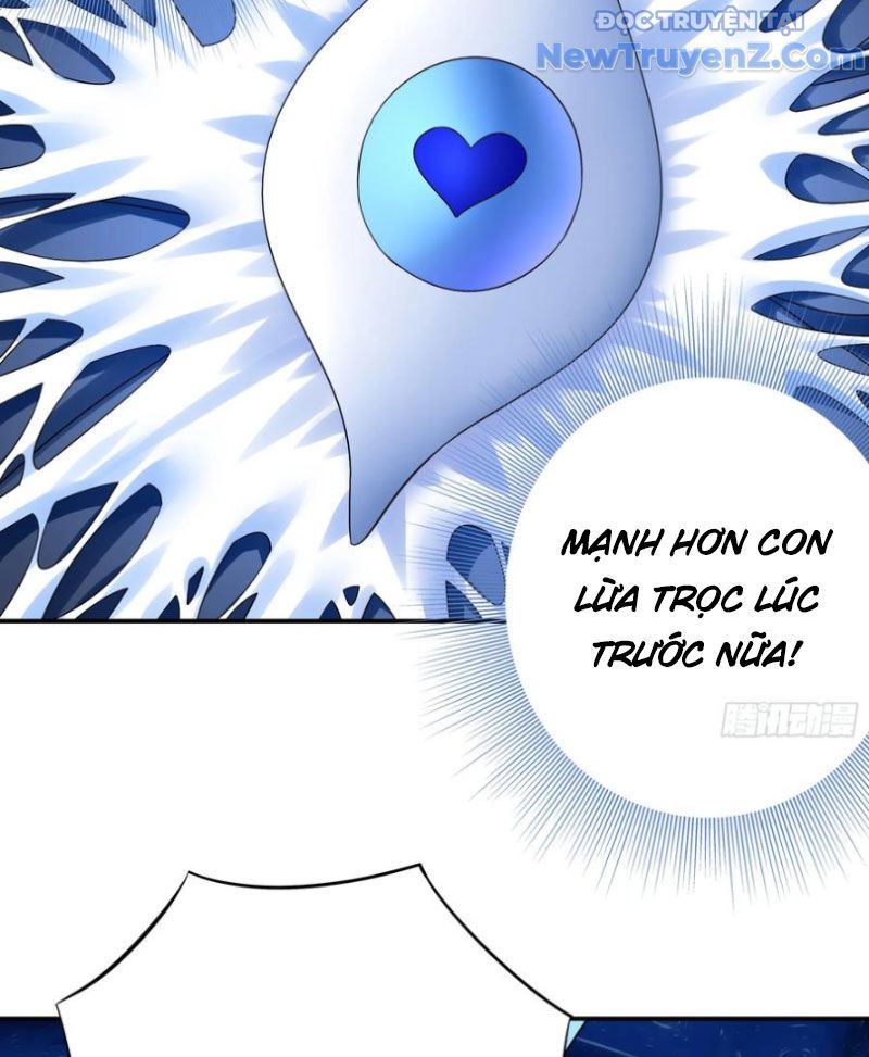 Sau Khi Mẹ Bị Giết, Tôi Trở Thành Miêu Nương 13