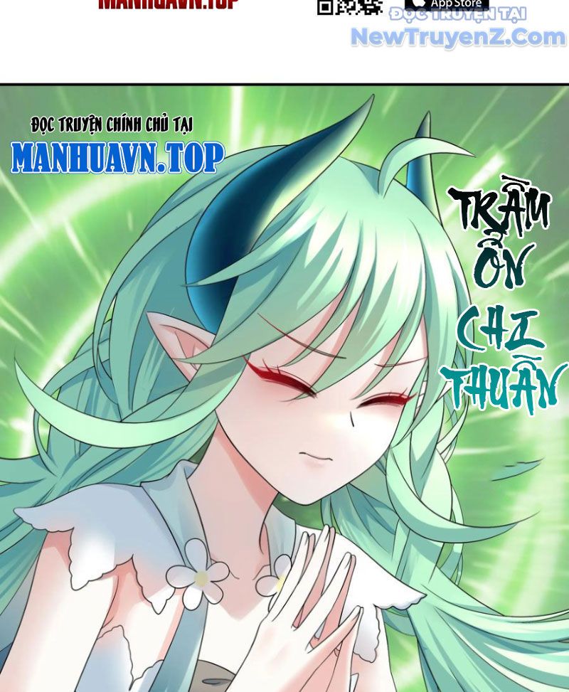 Sau Khi Mẹ Bị Giết, Tôi Trở Thành Miêu Nương 13