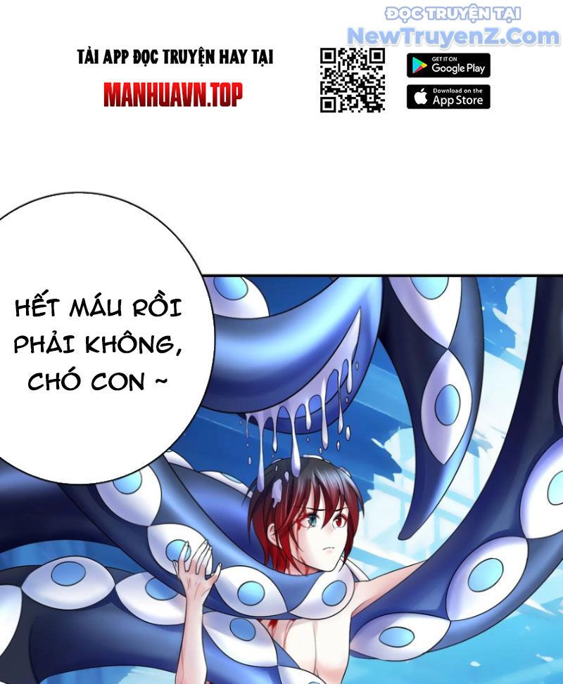 Sau Khi Mẹ Bị Giết, Tôi Trở Thành Miêu Nương 13