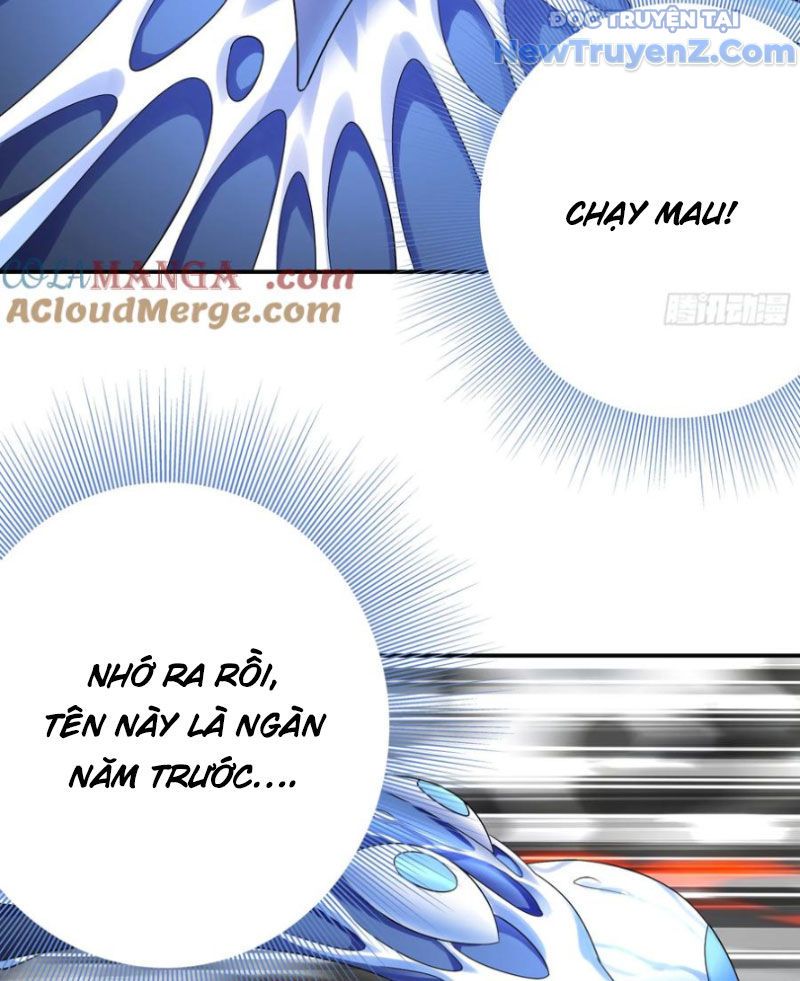 Sau Khi Mẹ Bị Giết, Tôi Trở Thành Miêu Nương 13