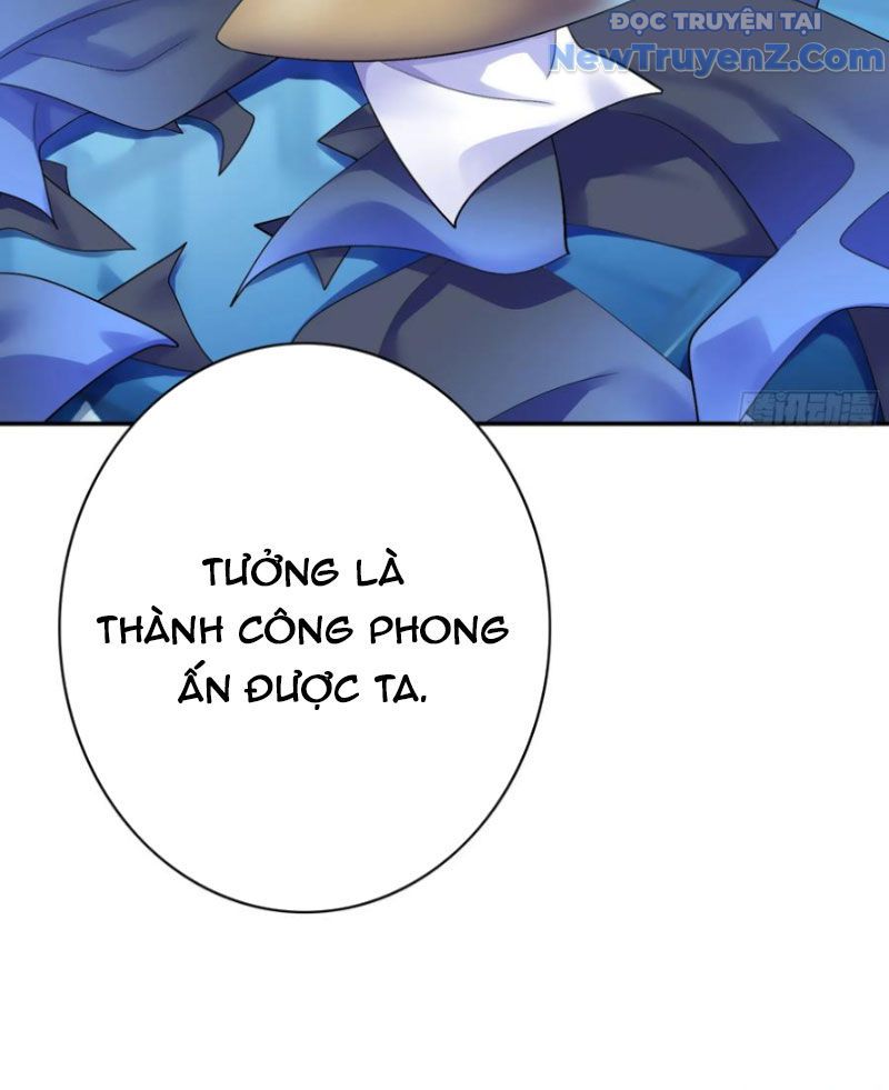 Sau Khi Mẹ Bị Giết, Tôi Trở Thành Miêu Nương 13