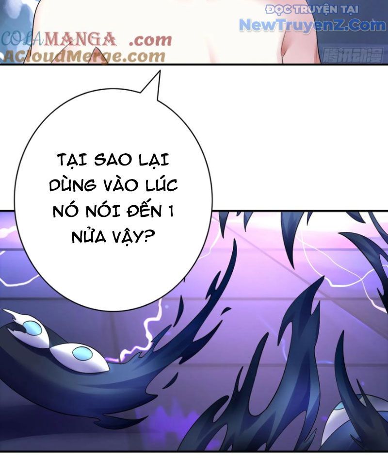 Sau Khi Mẹ Bị Giết, Tôi Trở Thành Miêu Nương 13