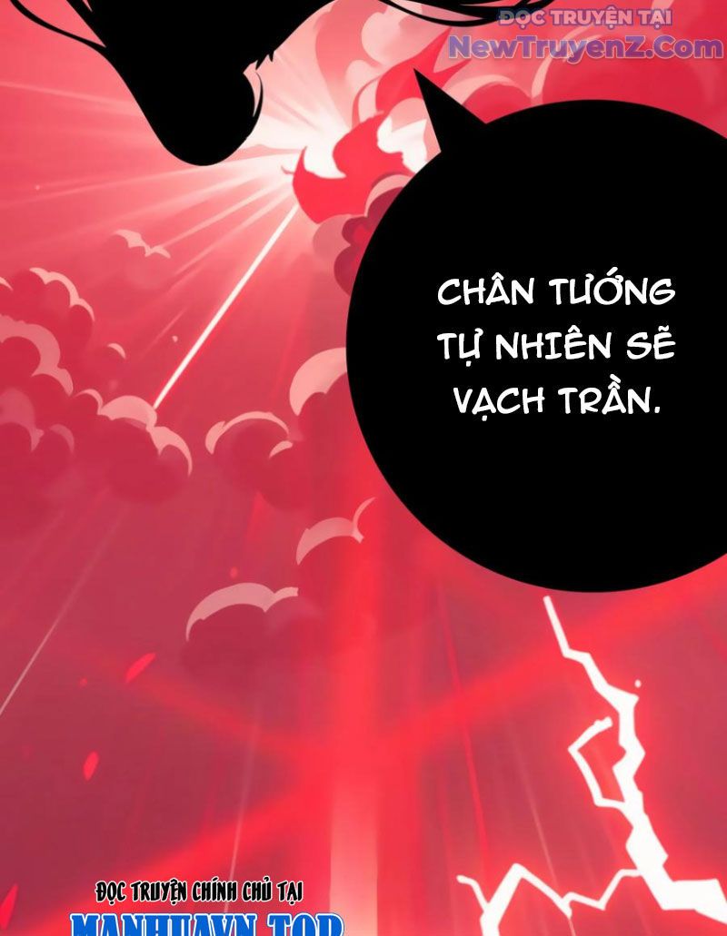 Sau Khi Mẹ Bị Giết, Tôi Trở Thành Miêu Nương 13