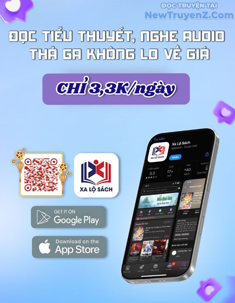 Sau Khi Mẹ Bị Giết, Tôi Trở Thành Miêu Nương 13