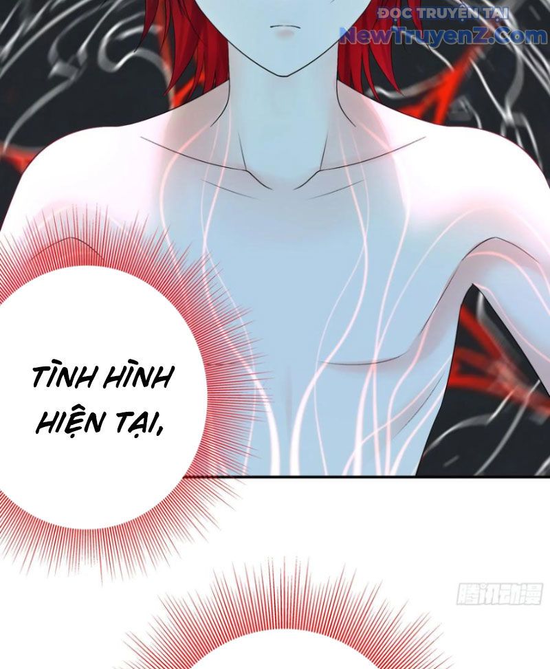 Sau Khi Mẹ Bị Giết, Tôi Trở Thành Miêu Nương 13