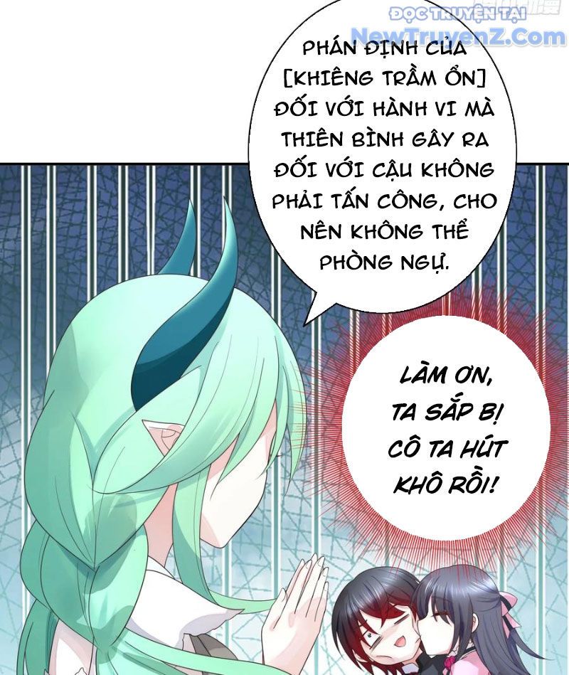 Sau Khi Mẹ Bị Giết, Tôi Trở Thành Miêu Nương 19