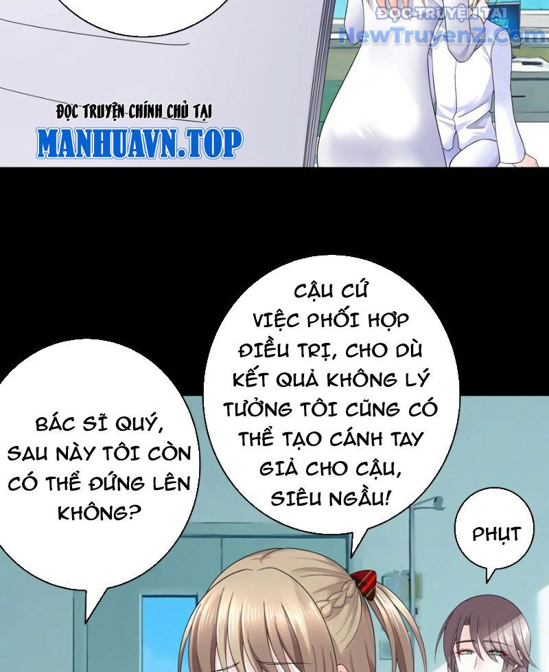 Sau Khi Mẹ Bị Giết, Tôi Trở Thành Miêu Nương 19