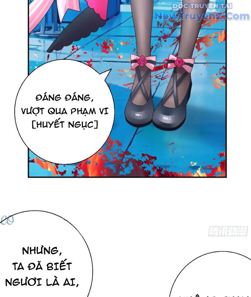 Sau Khi Mẹ Bị Giết, Tôi Trở Thành Miêu Nương 19