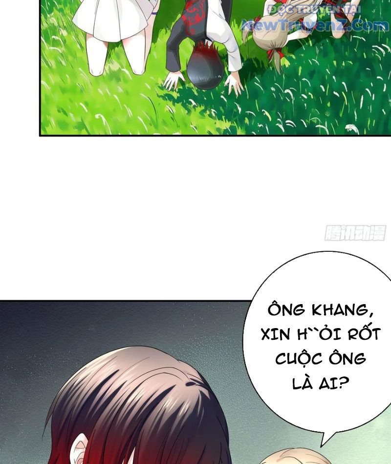 Sau Khi Mẹ Bị Giết, Tôi Trở Thành Miêu Nương 19