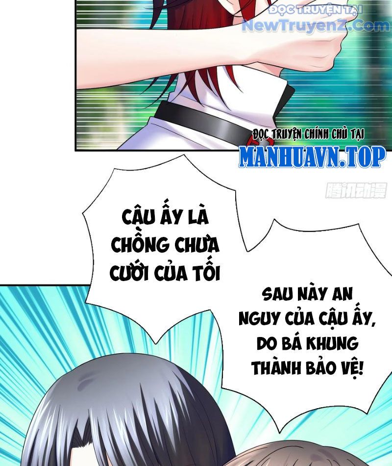 Sau Khi Mẹ Bị Giết, Tôi Trở Thành Miêu Nương 19