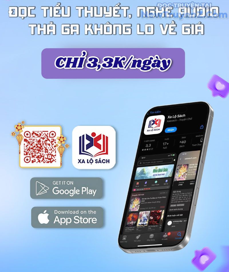 Sau Khi Mẹ Bị Giết, Tôi Trở Thành Miêu Nương 19