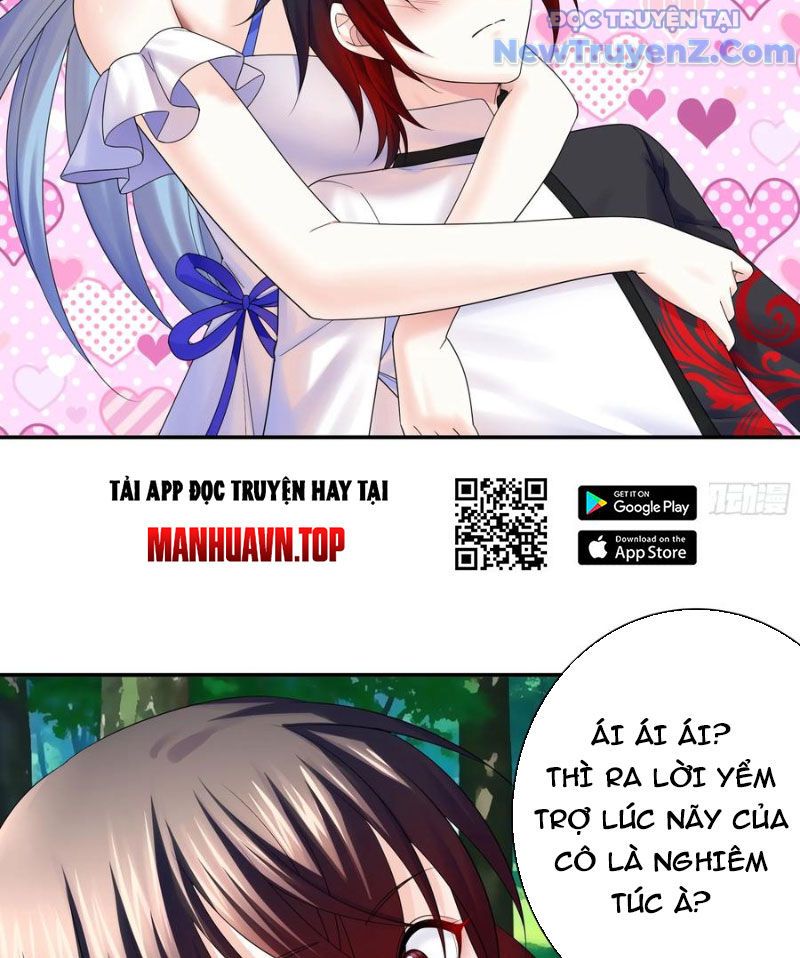 Sau Khi Mẹ Bị Giết, Tôi Trở Thành Miêu Nương 20