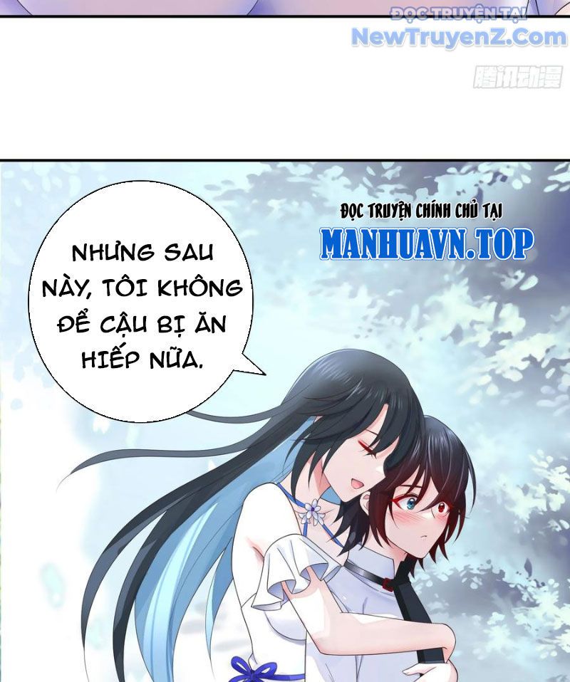Sau Khi Mẹ Bị Giết, Tôi Trở Thành Miêu Nương 20