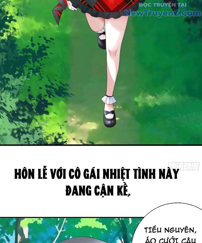 Sau Khi Mẹ Bị Giết, Tôi Trở Thành Miêu Nương 20