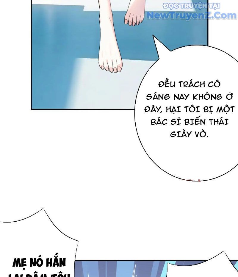 Sau Khi Mẹ Bị Giết, Tôi Trở Thành Miêu Nương 21