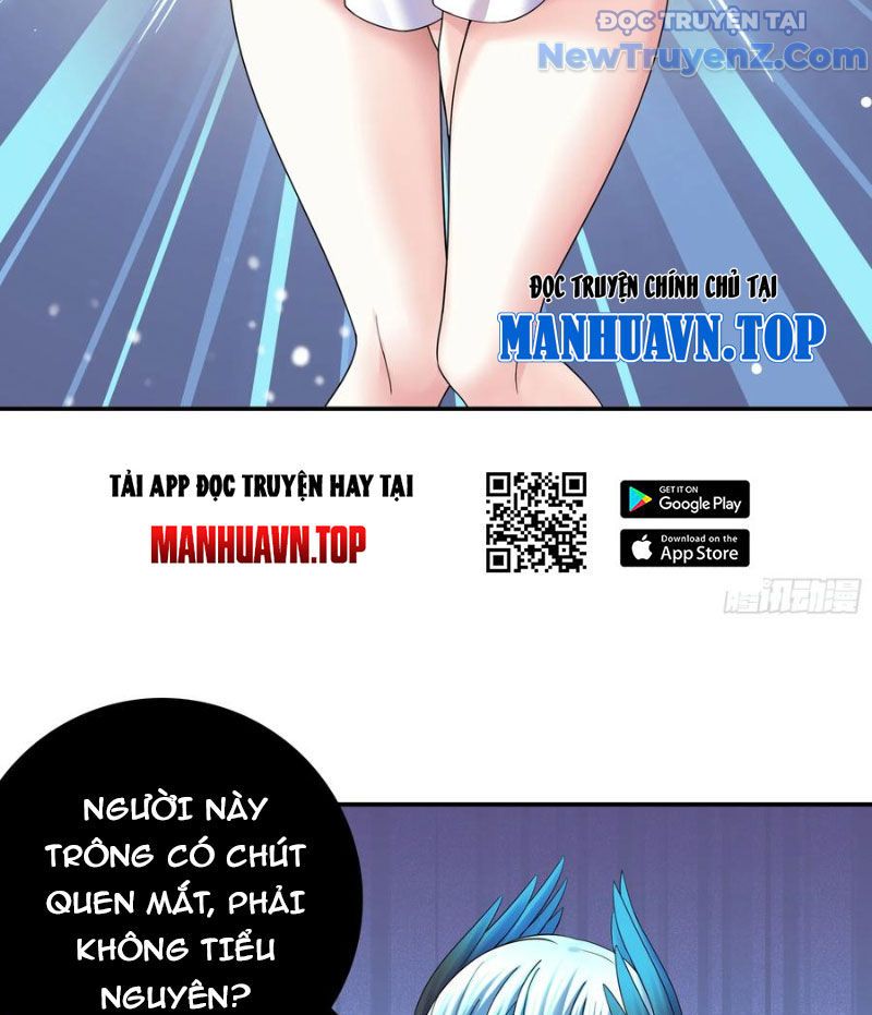 Sau Khi Mẹ Bị Giết, Tôi Trở Thành Miêu Nương 21