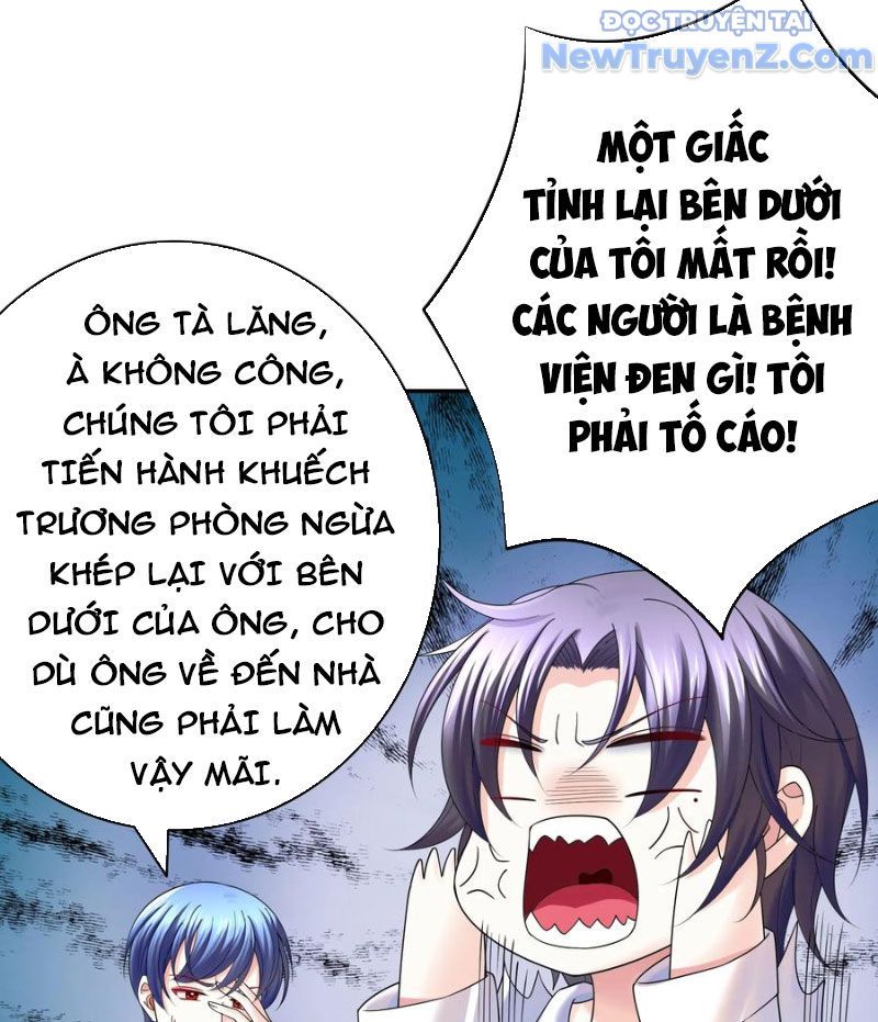 Sau Khi Mẹ Bị Giết, Tôi Trở Thành Miêu Nương 21